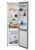 Beko RCNA400E30ZXP