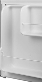 Grifon DFT-45W