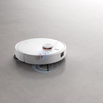 Xiaomi Robot Vacuum H50 (BHR08GUEU)