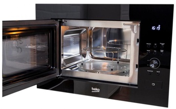Beko MGB23313B