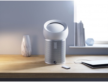 Dyson Pure Cool me BP01