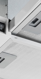 Pyramida TL 60 (1100) WH T