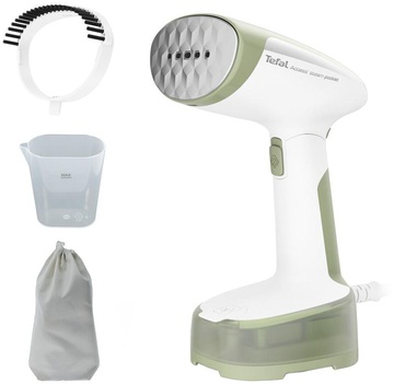 Tefal Access' Steam Pocket  DT3053E1