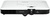 Epson EB-1780W (V11H795040)