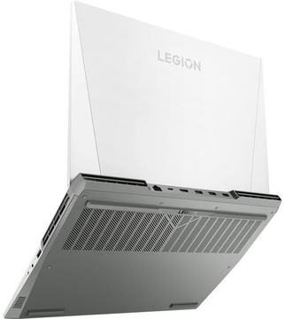 Lenovo Legion 5 Pro 16IAH7H (82RF00LXRM)