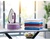 Braun CareStyle Compact IS 2144 VI