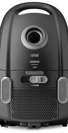 Artel VCU 0120 TB Grey