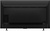 TCL 65P71K