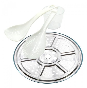 Rotex REPC76-B