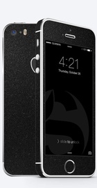 Simple Case Skin for iPhone 5s Glance