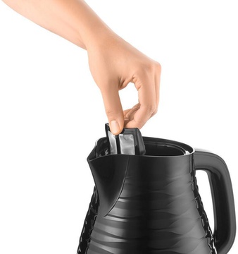 Sencor SWK 7501BK