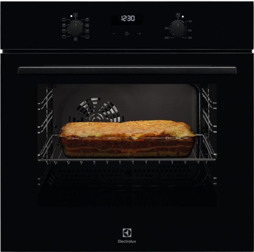 Electrolux OEF5C50Z