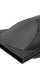 BaByliss 6750DE