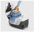 Karcher DS 6 Premium (1.195-241.0)