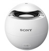 Sony SRS-X1 White (SRSX1W)