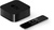 Apple TV 4Gen 32GB (MR912)