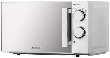 Ardesto GO-S825S