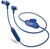 JBL Synchros E25 BT Blue (JBLE25BTBLU)
