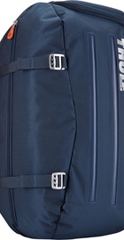 Thule Crossover 40L Duffel Pack Deep Blue (TCDP1DB)