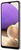 Samsung Galaxy A32 4/128GB Black (SM-A325FZKG)