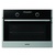 Gorenje BCM547S12X