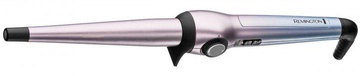 Remington Mineral Glow CI5408