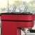 CECOTEC Cafelizzia 790 Shiny (01583)