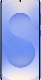 Samsung Galaxy S25 12/512GB Navy (SM-S931BDBH)