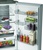 Whirlpool WHK 26373 XBR6EA
