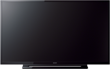 Sony KDL-32R303B