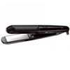 Braun ST 560