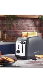Russell Hobbs Colours Plus 26552-56