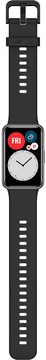 HUAWEI Watch Fit Graphite Black (55025871)