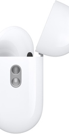 Apple AirPods Pro 2nd generation (MQD83)