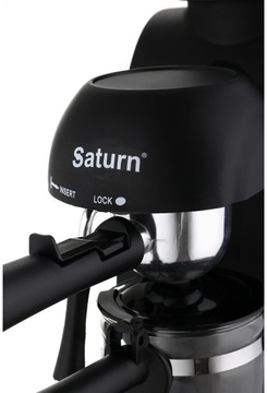Saturn ST-CM0165