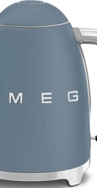SMEG KLF03SBMEU