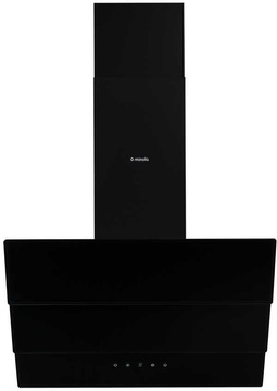 Minola HVS 6682 BL 1000 LED