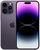 Apple iPhone 14 Pro Max 1TB eSIM Deep Purple (MQ953)
