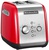 KitchenAid 5KMT221EER