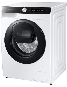 Samsung WW80T554DAE