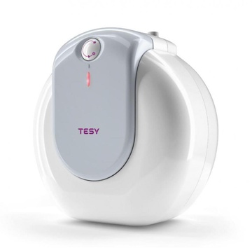 Tesy BiLight Compact 10 U