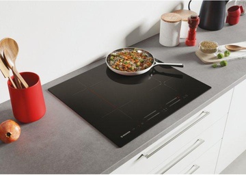 Hoover HTPSJ64MCTT