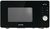 Gorenje MO20A3B