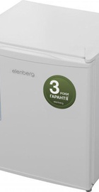 Elenberg MR-48