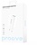 Proove Rapid 30W (2 USB + Type-C)