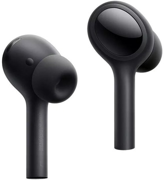 Xiaomi Mi Air 2 Pro Black (TWSEJ09WM)