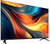 Xiaomi TV A 43 FHD 2026 (L43MB-AFME)