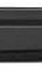 ASUS VivoBook S 15 OLED M5506NA Neutral Black (M5506NA-MA014)