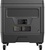 Genergy GZE-2020R