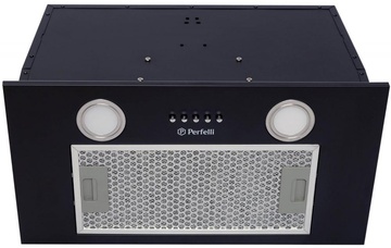 Perfelli BI 5652 BL 1000 LED